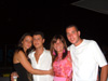 CLIKKA LA TUA FOTO !!! LE + VOTATE ANDRANNO SULLA HOME PAGE !!!